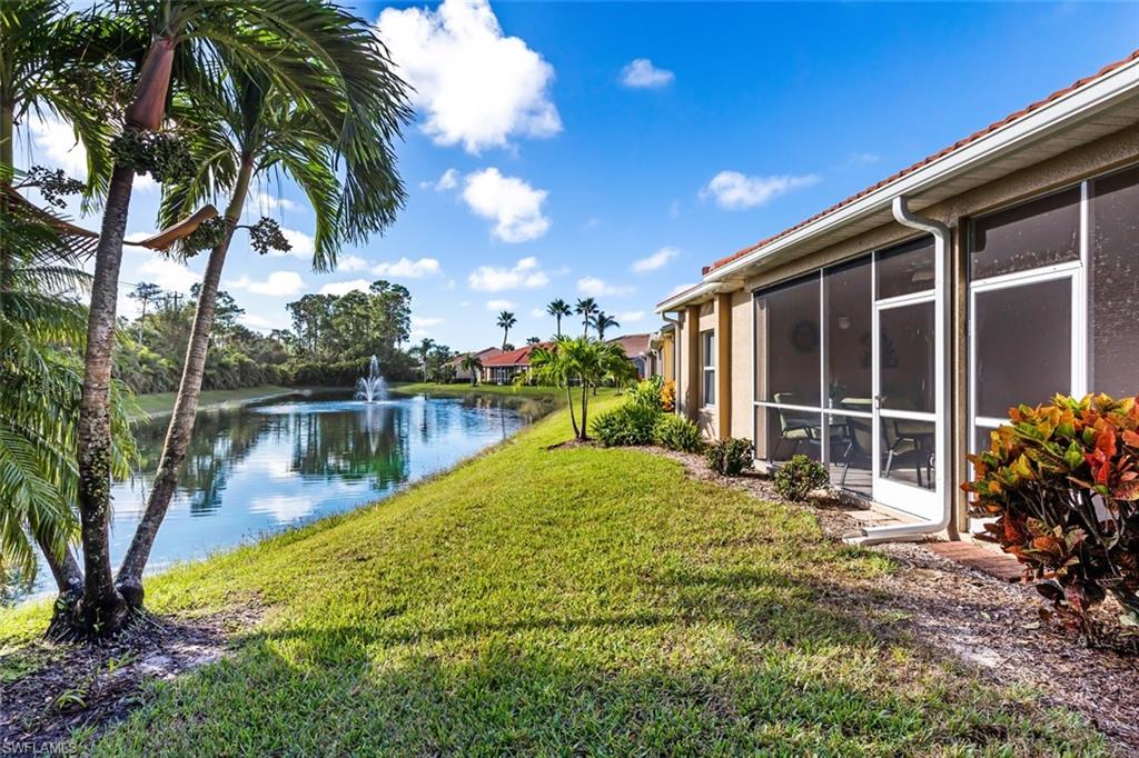8084 Sanctuary DR Unit: 1