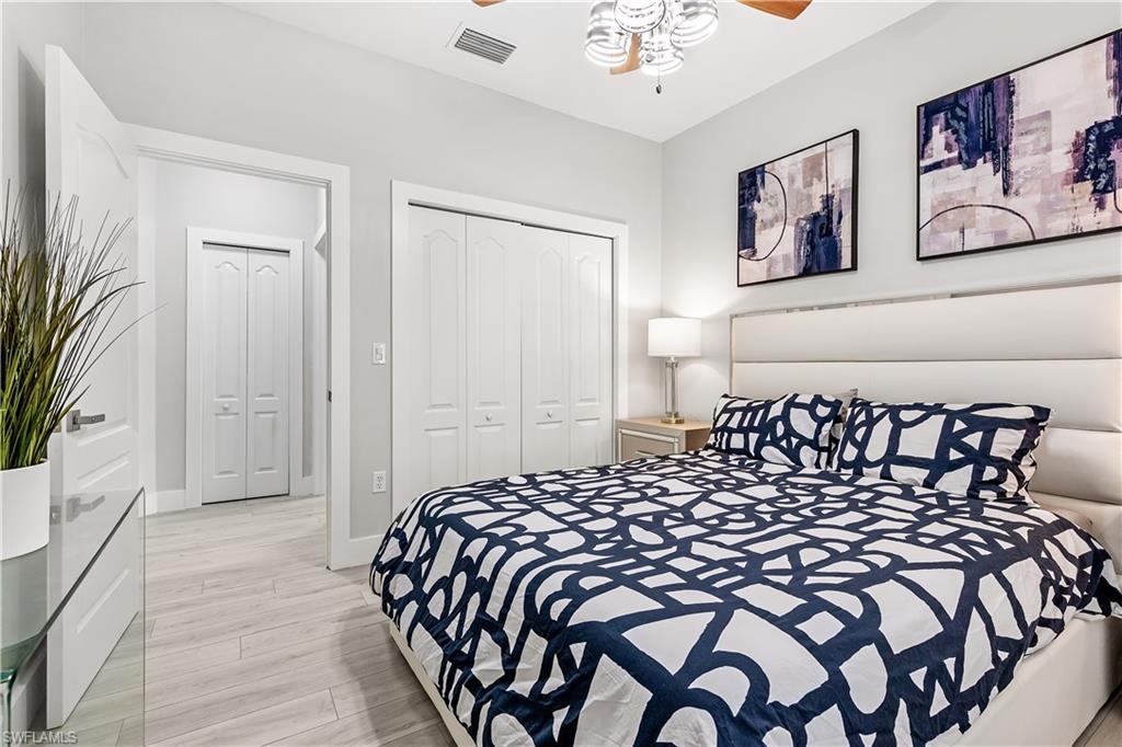 8084 Sanctuary DR Unit: 1