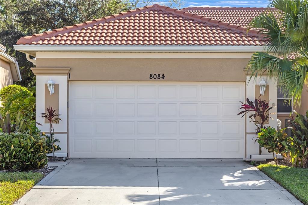 8084 Sanctuary DR Unit: 1