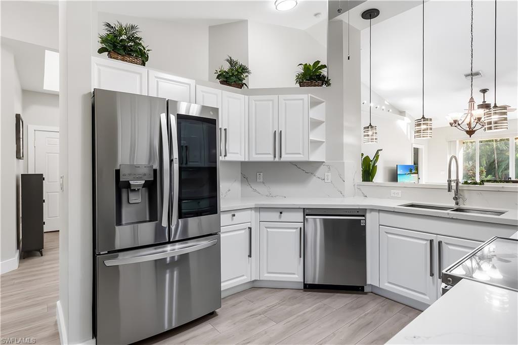 8084 Sanctuary DR Unit: 1
