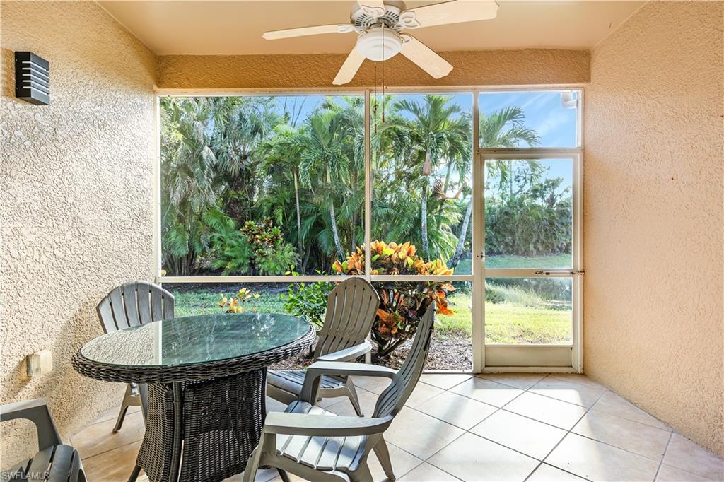 8084 Sanctuary DR Unit: 1