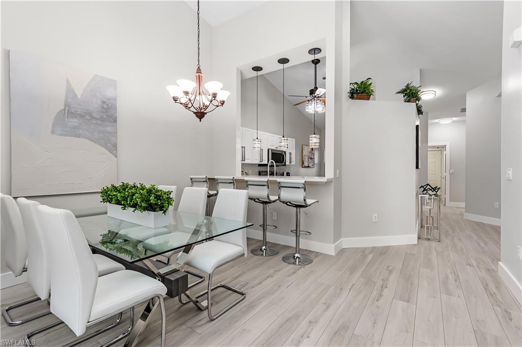 8084 Sanctuary DR Unit: 1