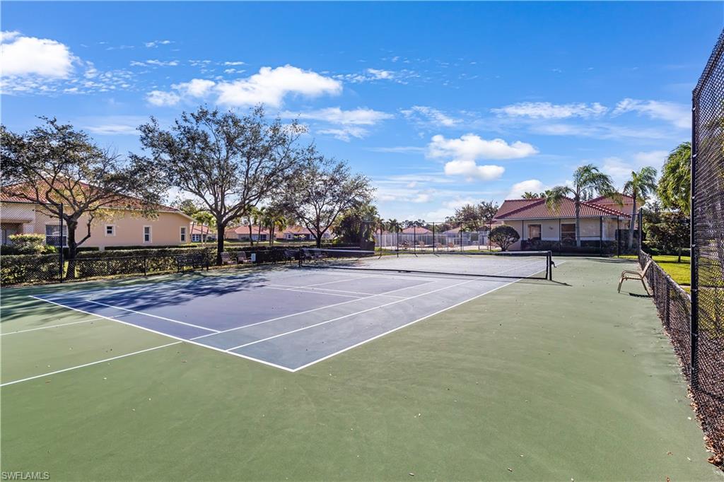 8084 Sanctuary DR Unit: 1