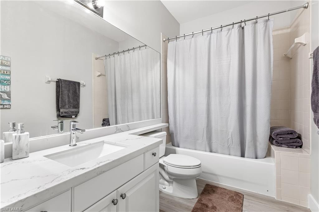 8084 Sanctuary DR Unit: 1