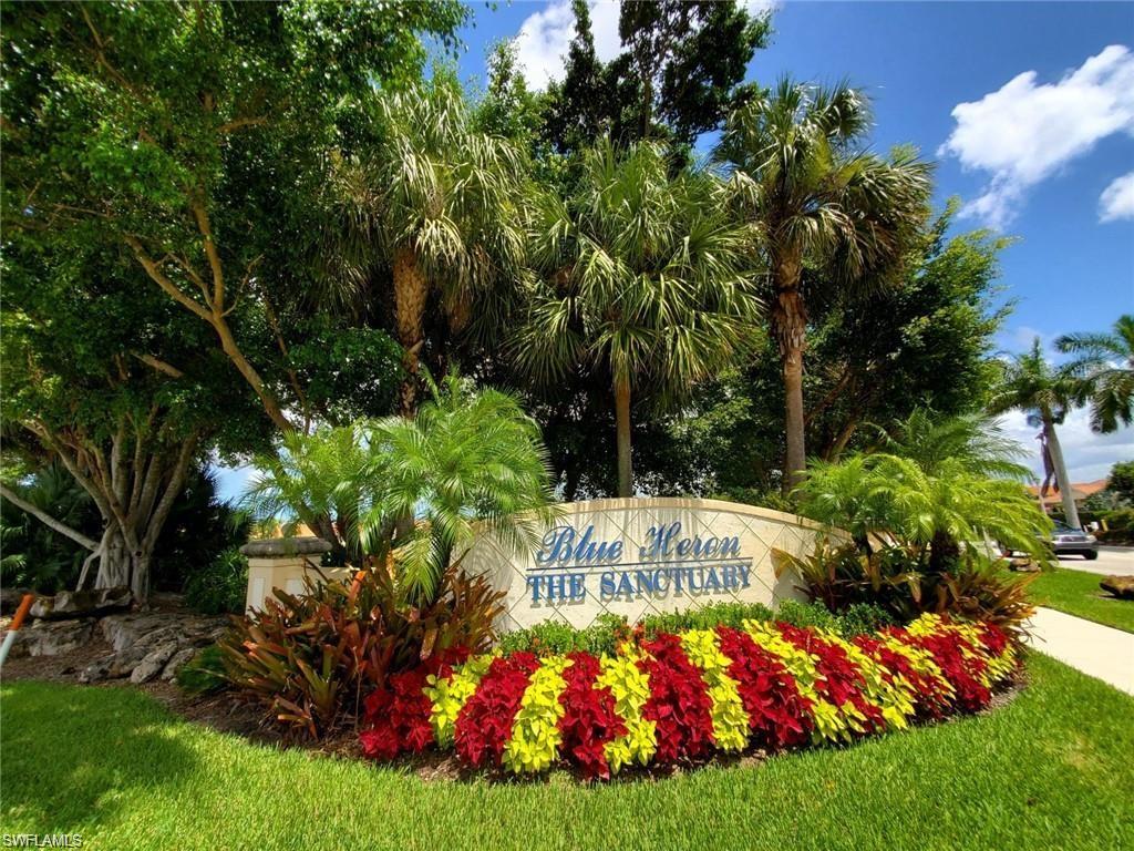 8084 Sanctuary DR Unit: 1