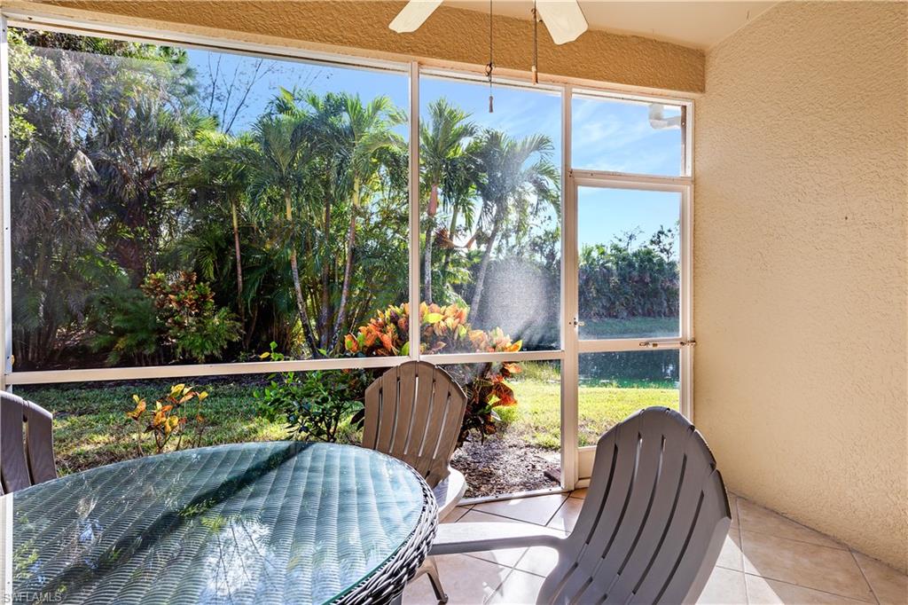 8084 Sanctuary DR Unit: 1