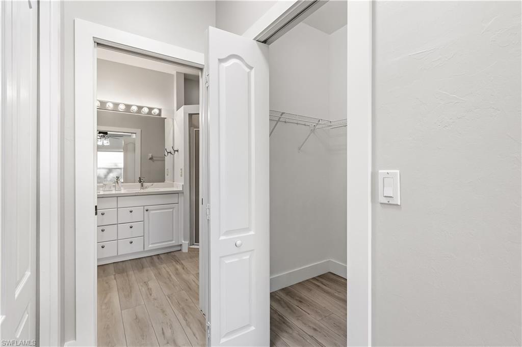 8084 Sanctuary DR Unit: 1