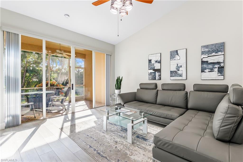 8084 Sanctuary DR Unit: 1