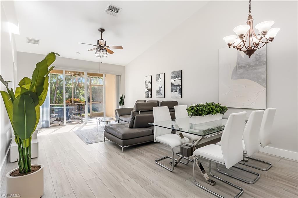 8084 Sanctuary DR Unit: 1