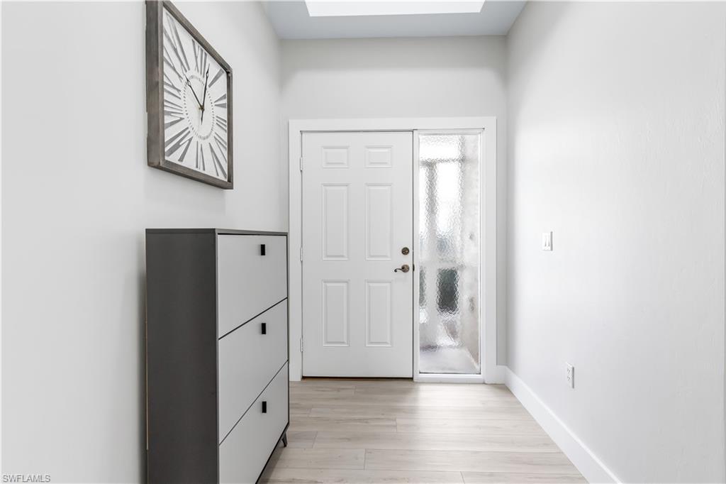8084 Sanctuary DR Unit: 1