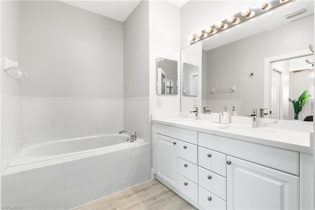 8084 Sanctuary DR Unit: 1