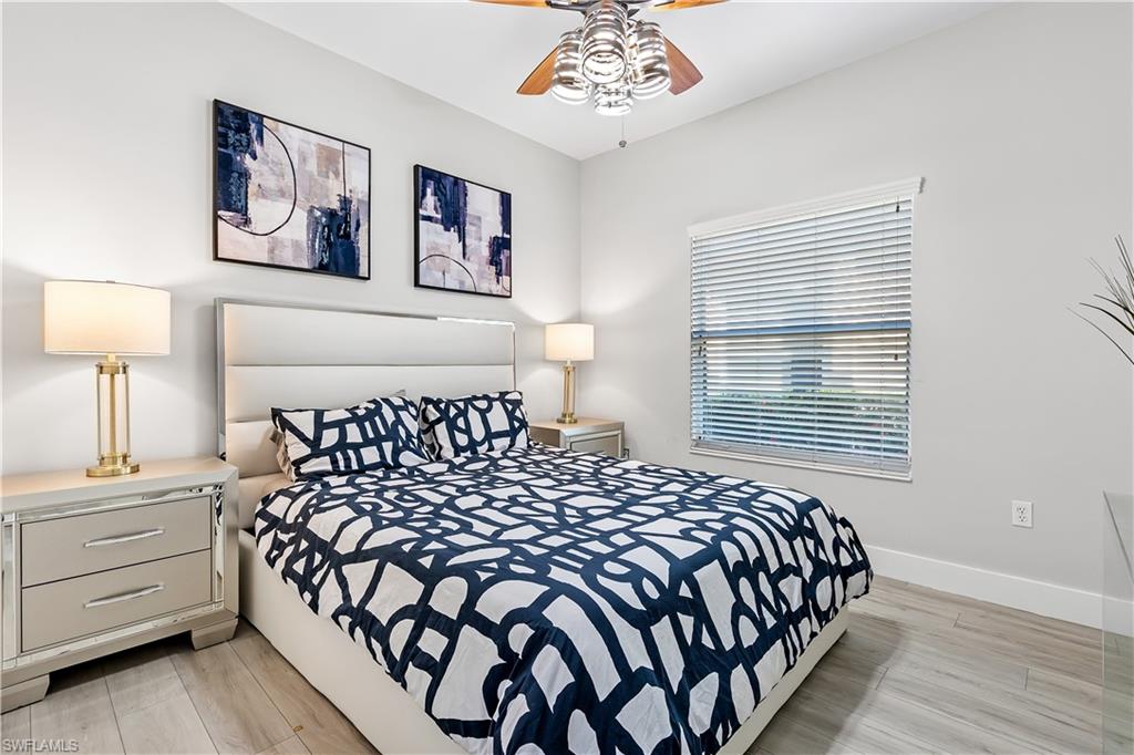8084 Sanctuary DR Unit: 1