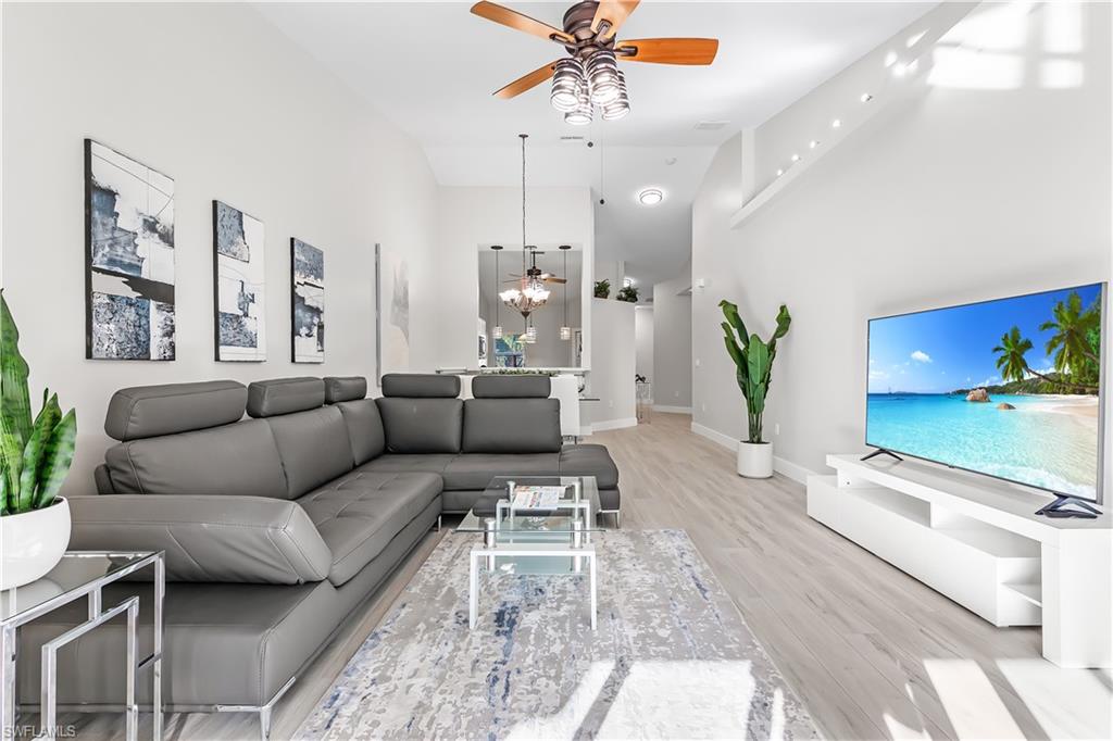 8084 Sanctuary DR Unit: 1