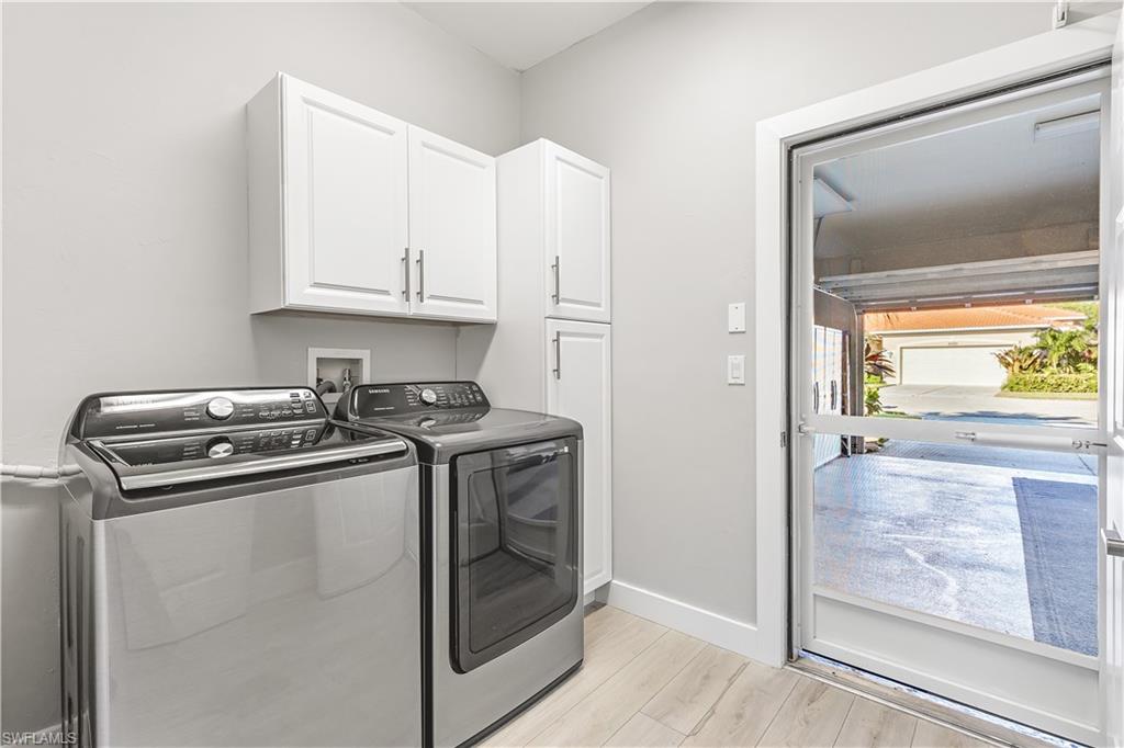 8084 Sanctuary DR Unit: 1