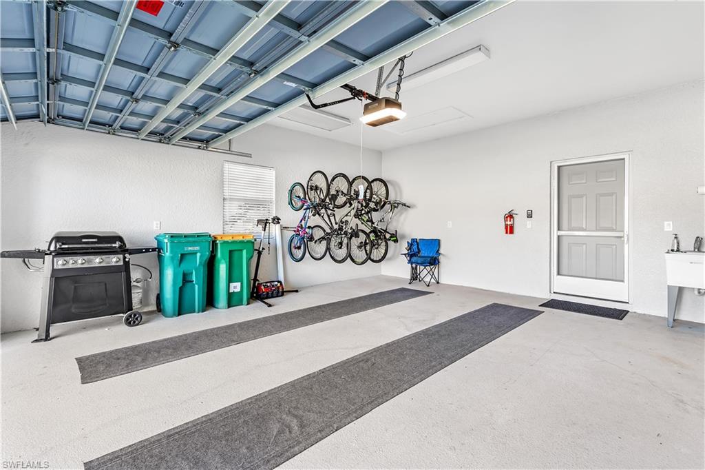 8084 Sanctuary DR Unit: 1