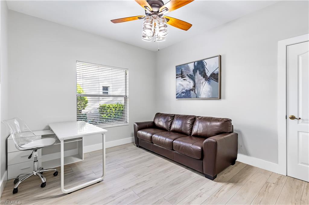 8084 Sanctuary DR Unit: 1