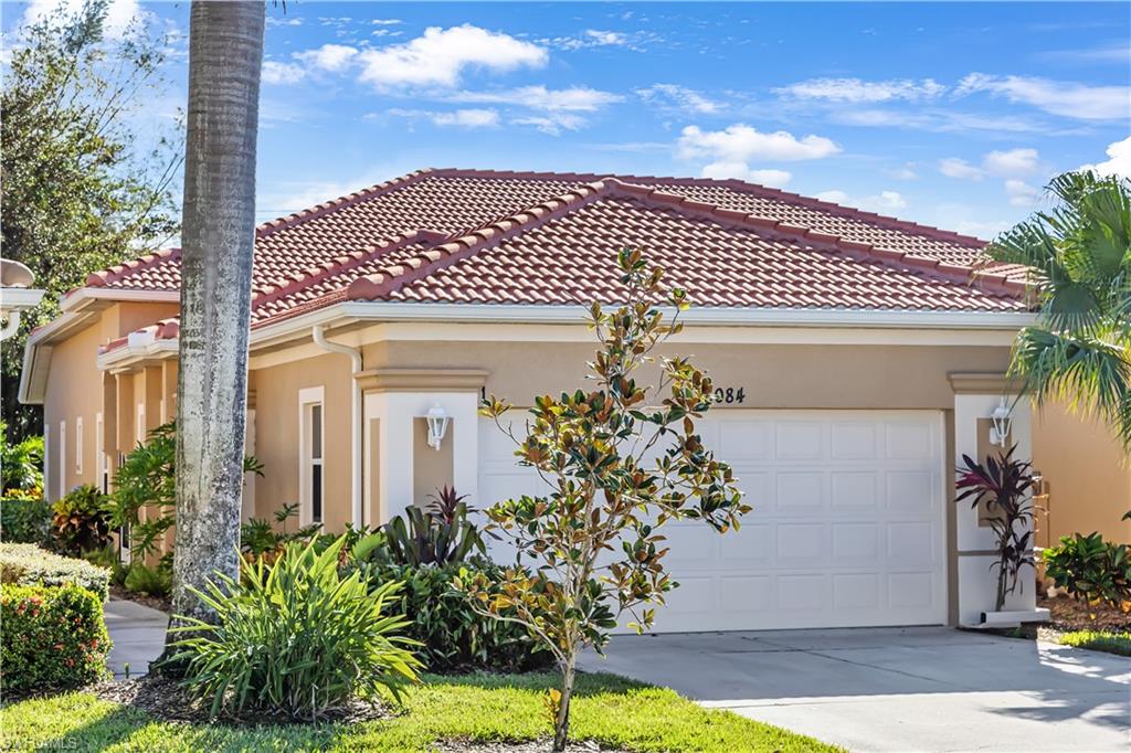 8084 Sanctuary DR Unit: 1