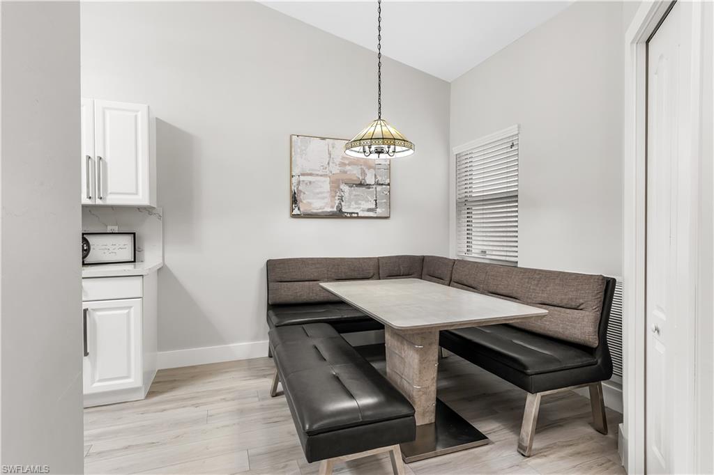 8084 Sanctuary DR Unit: 1