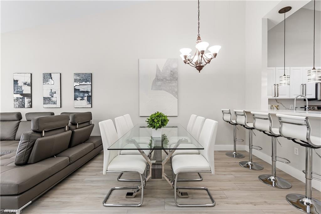 8084 Sanctuary DR Unit: 1