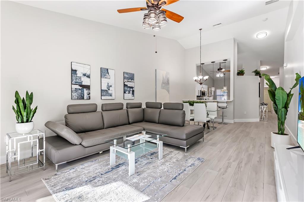8084 Sanctuary DR Unit: 1