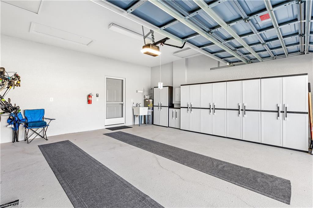 8084 Sanctuary DR Unit: 1