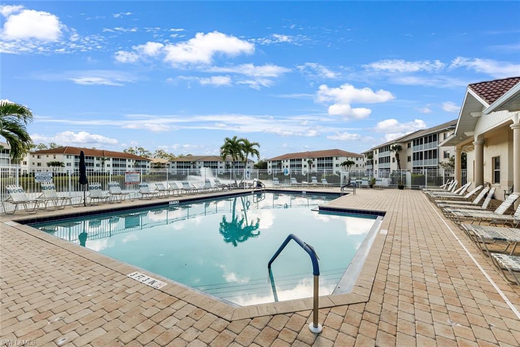 8084 Sanctuary DR Unit: 1