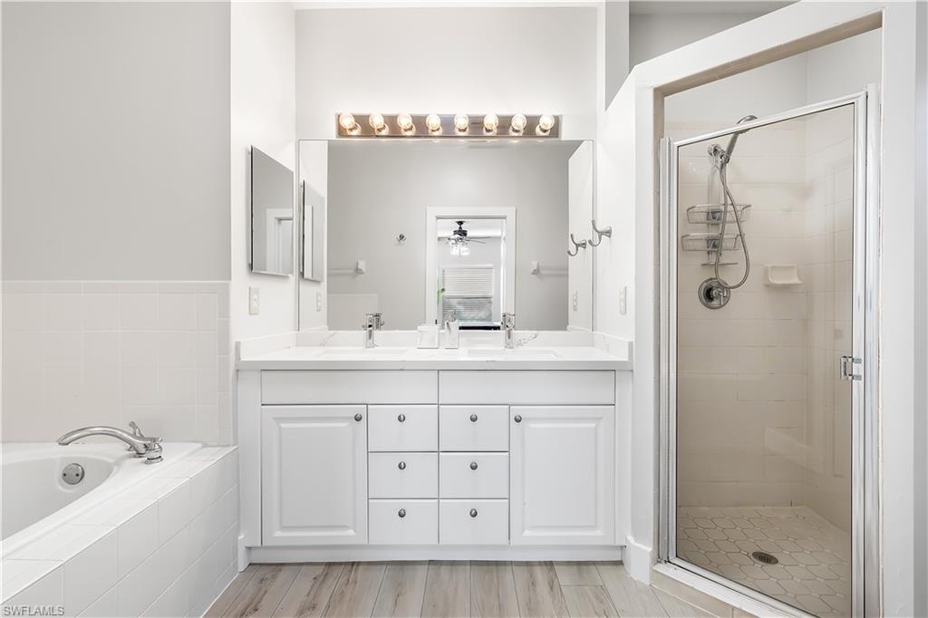 8084 Sanctuary DR Unit: 1
