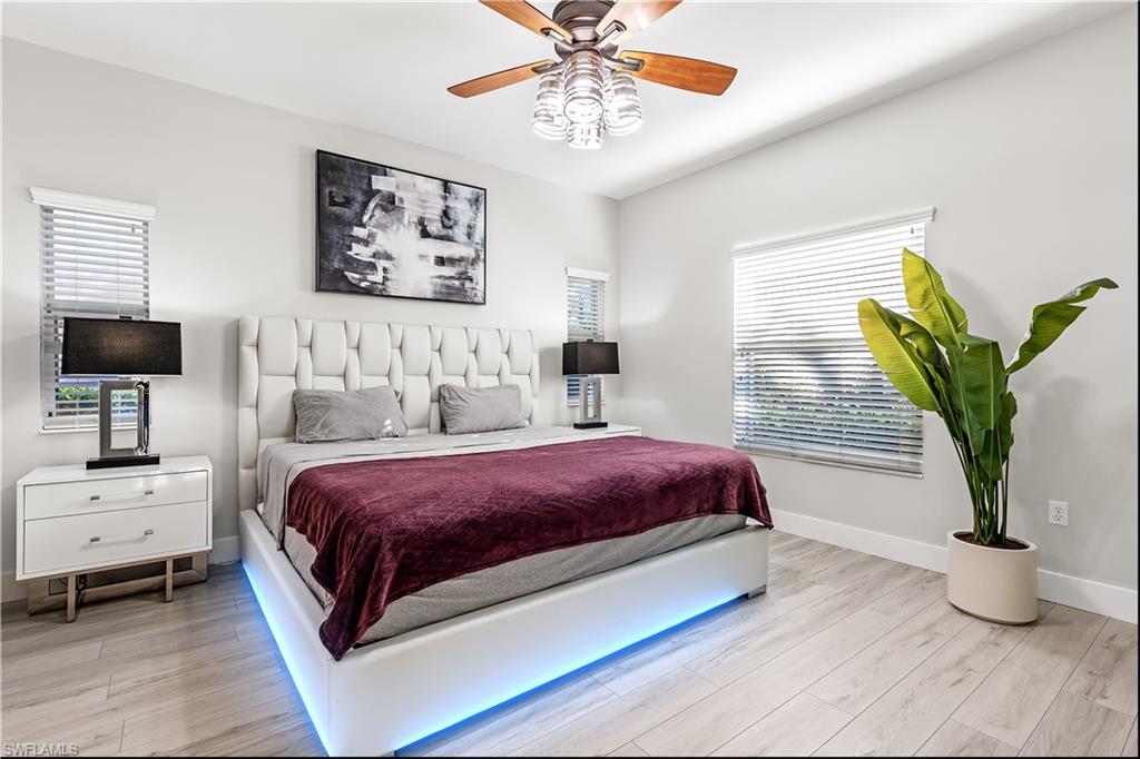 8084 Sanctuary DR Unit: 1