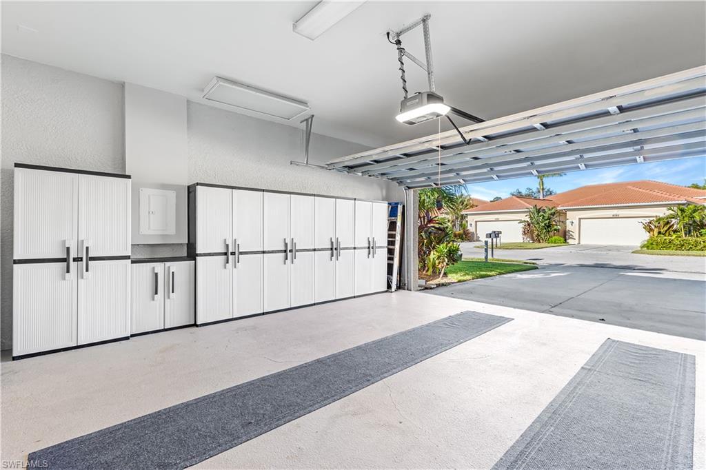 8084 Sanctuary DR Unit: 1