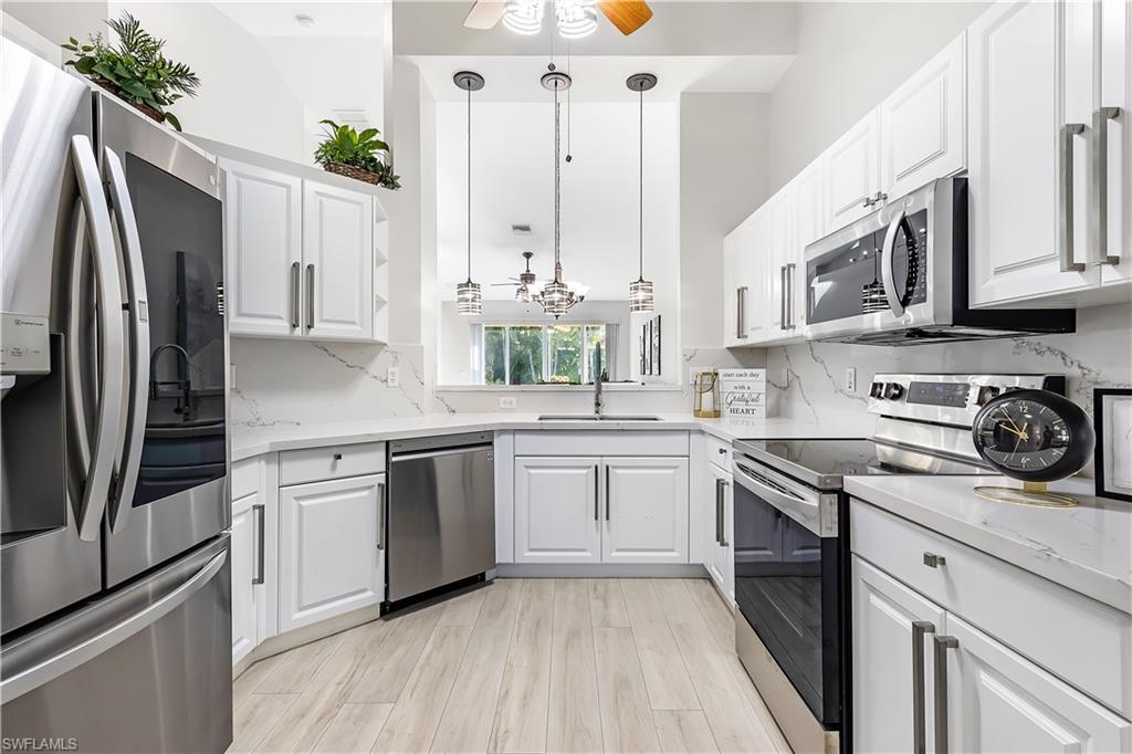 8084 Sanctuary DR Unit: 1
