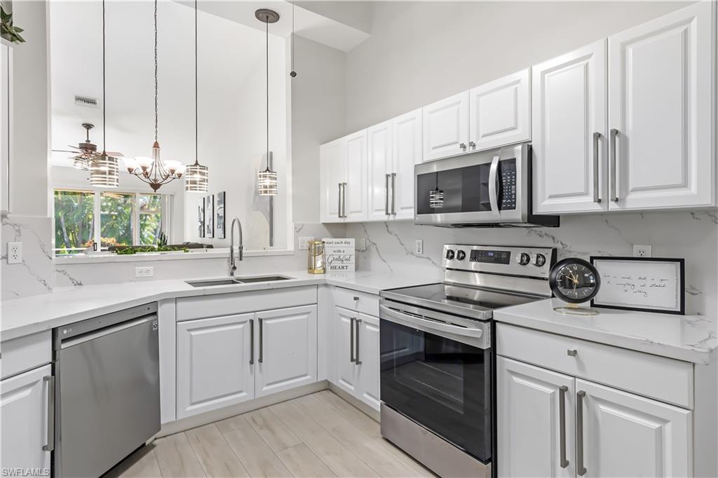 8084 Sanctuary DR Unit: 1