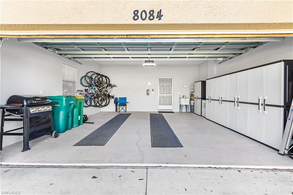 8084 Sanctuary DR Unit: 1