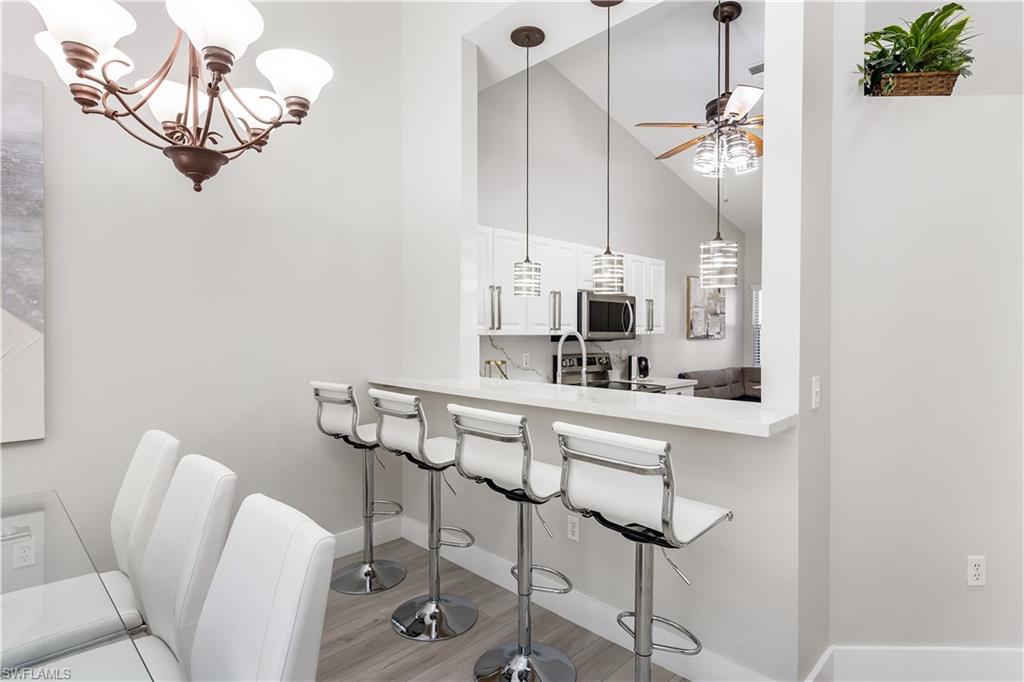 8084 Sanctuary DR Unit: 1
