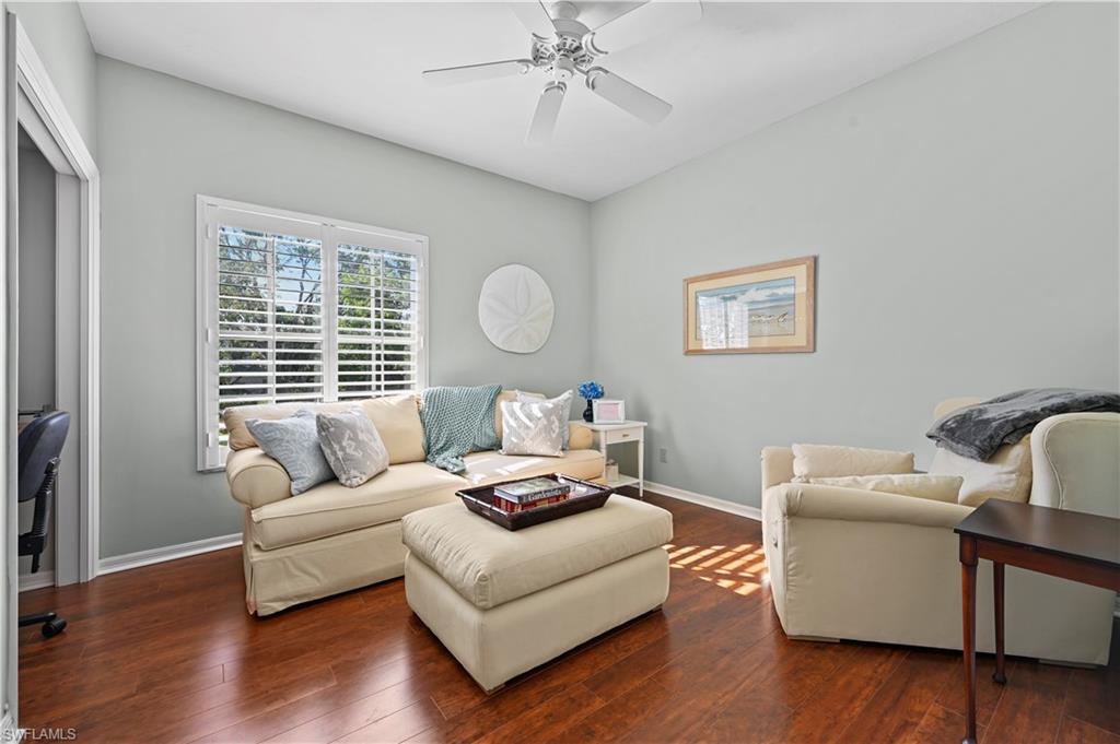 4130 Bayhead DR Unit: 106