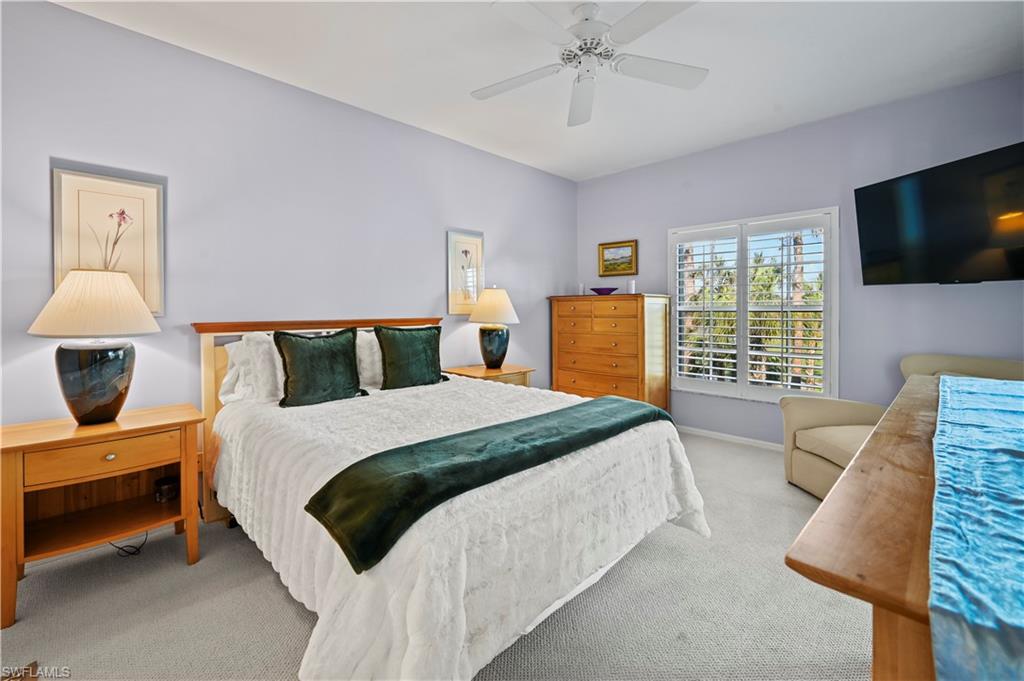 4130 Bayhead DR Unit: 106