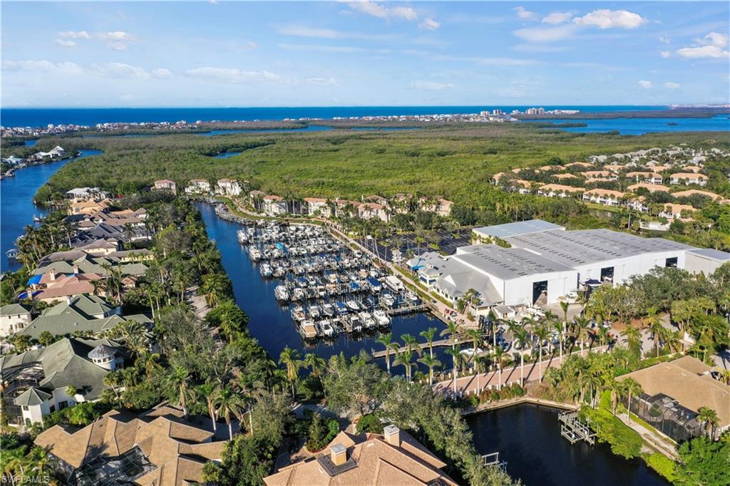 4130 Bayhead DR Unit: 106