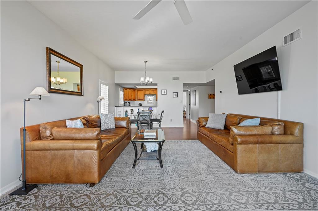 4130 Bayhead DR Unit: 106
