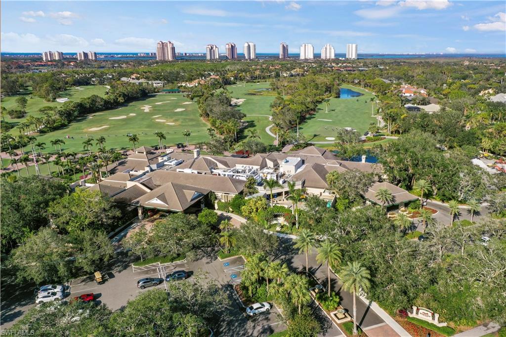 4130 Bayhead DR Unit: 106