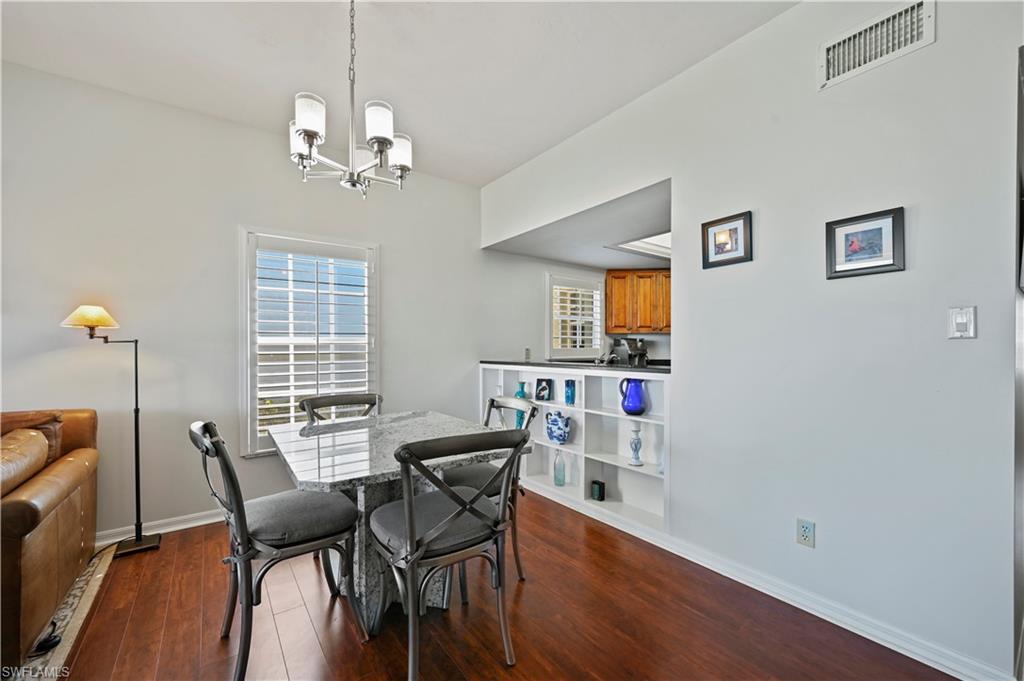 4130 Bayhead DR Unit: 106