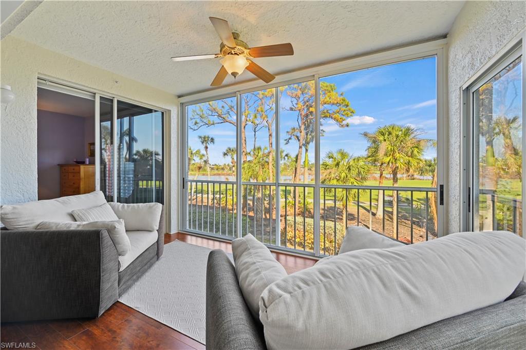 4130 Bayhead DR Unit: 106