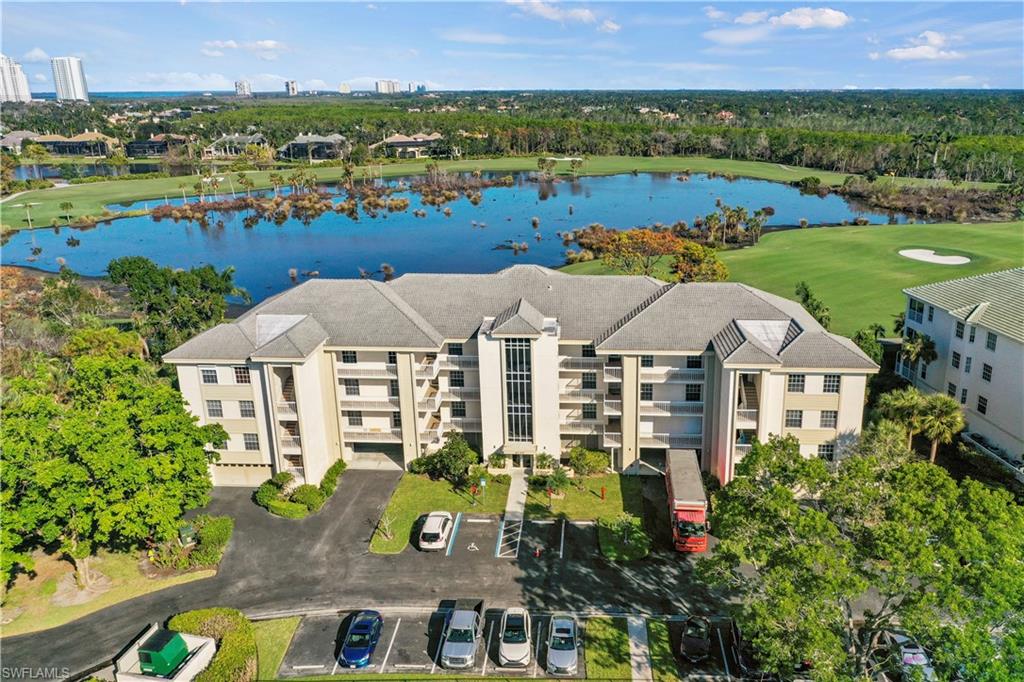 4130 Bayhead DR Unit: 106