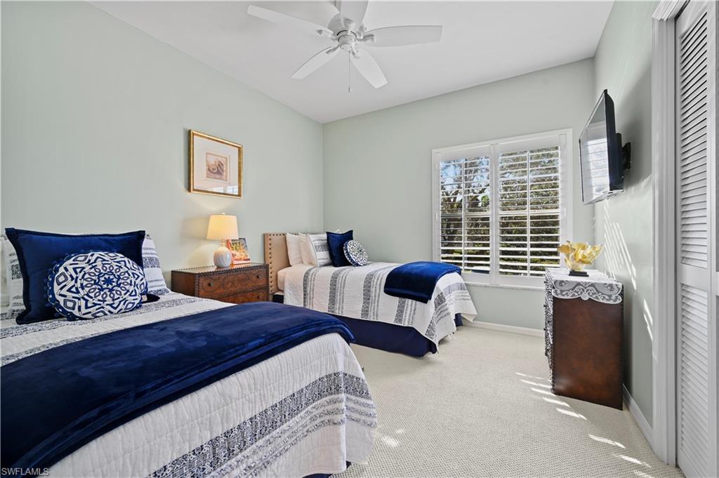 4130 Bayhead DR Unit: 106
