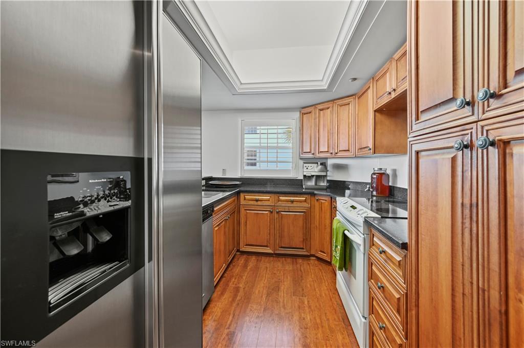 4130 Bayhead DR Unit: 106