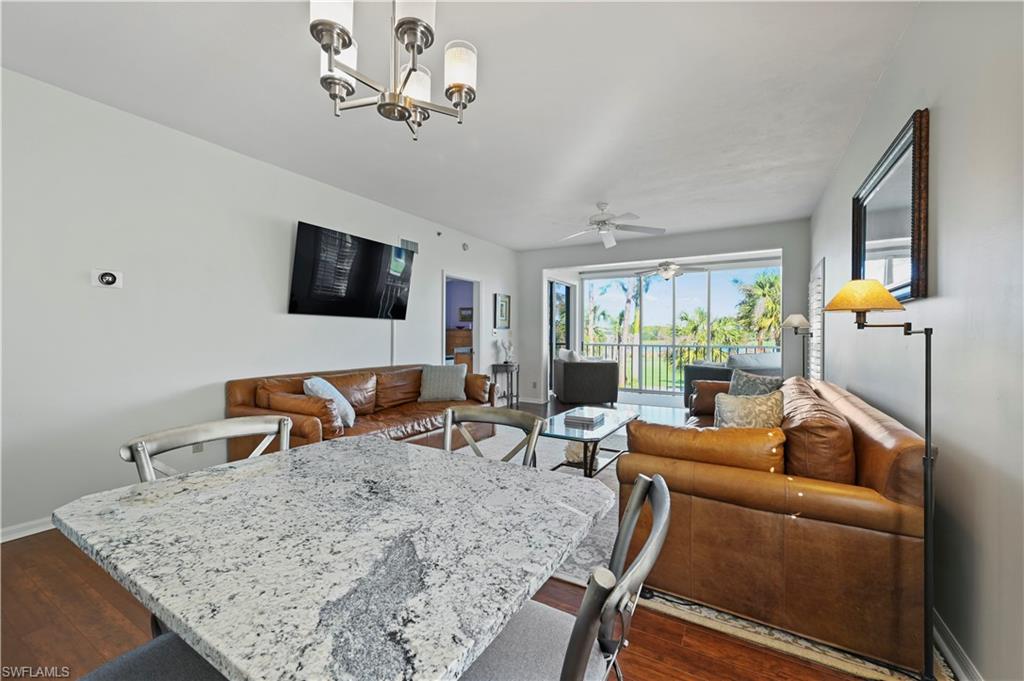 4130 Bayhead DR Unit: 106