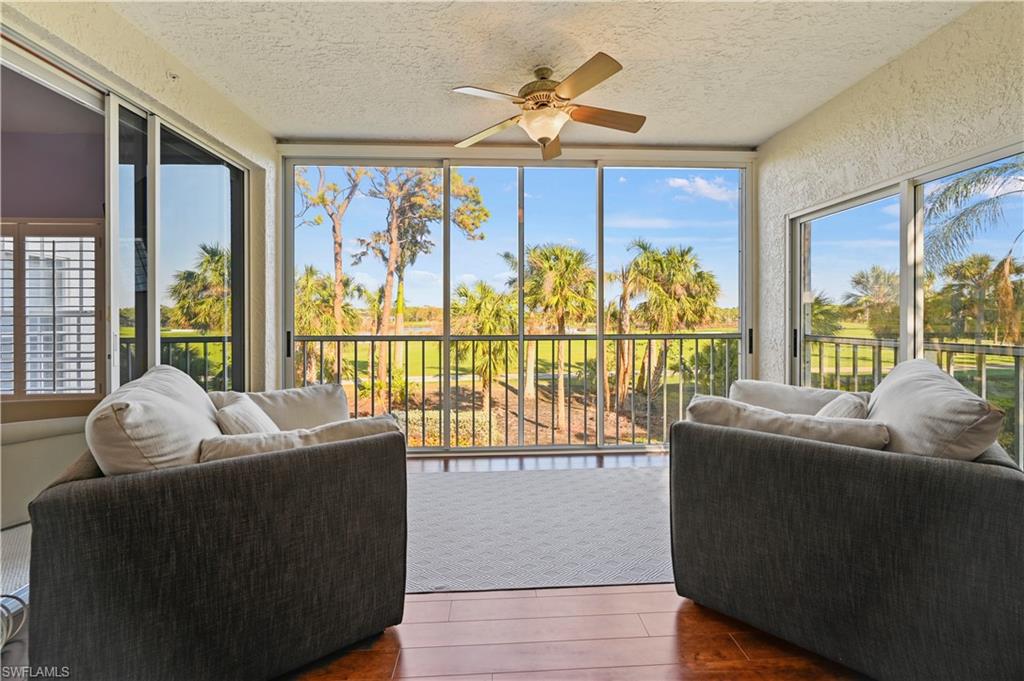 4130 Bayhead DR Unit: 106
