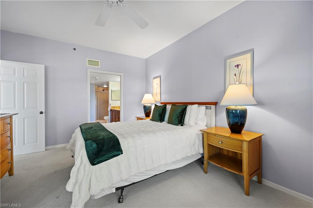4130 Bayhead DR Unit: 106