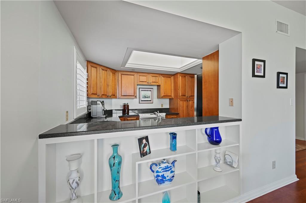 4130 Bayhead DR Unit: 106
