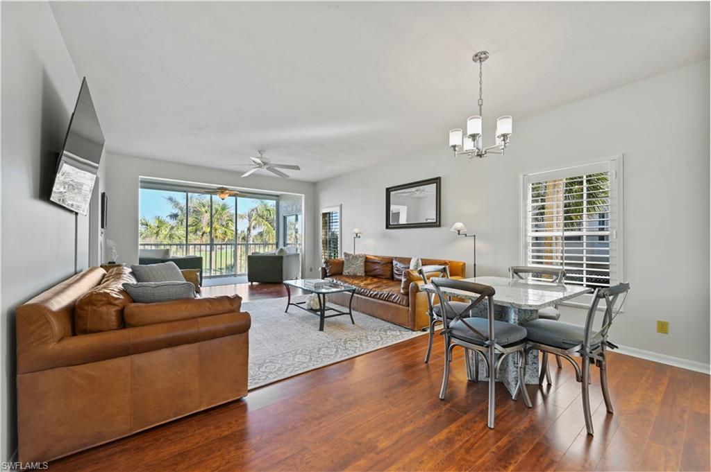 4130 Bayhead DR Unit: 106