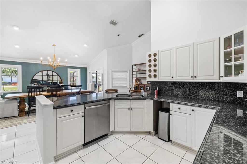 2505 Kings Lake BLVD