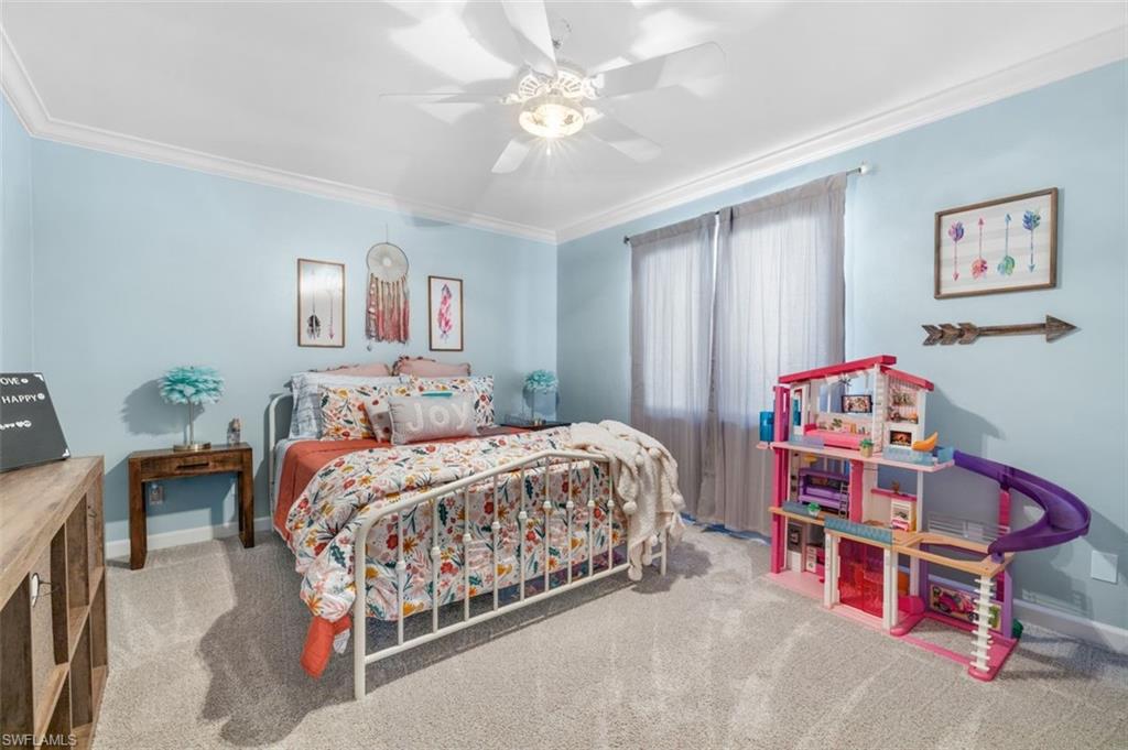 2505 Kings Lake BLVD